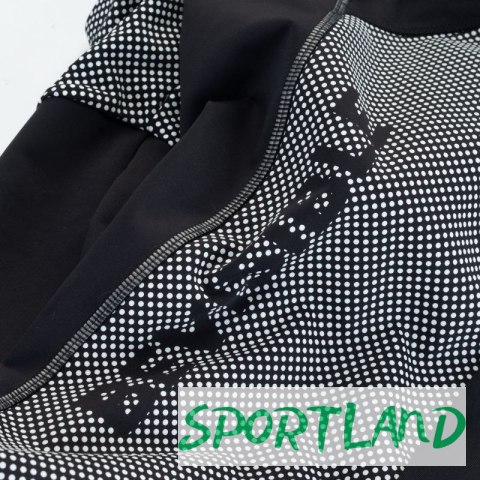 Spodnie Radvik Union BV Pants GTS M 92800624384 M Spodnie Radvik Union BV Pants GTS M 92800624384 M
