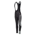 Spodnie rowerowe Radvik Union BV Pants W 92800624379 XL