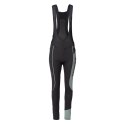 Spodnie rowerowe Radvik Union BV Pants W 92800624379 XL
