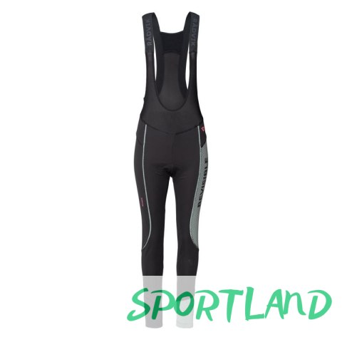 Spodnie rowerowe Radvik Union BV Pants W 92800624379 XL Spodnie rowerowe Radvik Union BV Pants W 92800624379 XL