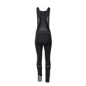 Spodnie rowerowe Radvik Union BV Pants W 92800624379 XL