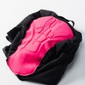 Spodnie rowerowe Radvik Union BV Pants W 92800624379 XL