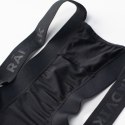 Spodnie rowerowe Radvik Union BV Pants W 92800624379 XL