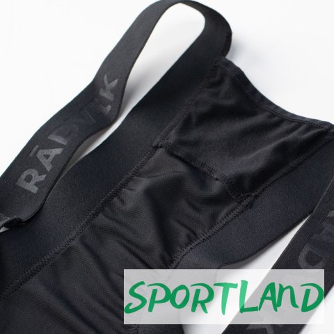 Spodnie rowerowe Radvik Union BV Pants W 92800624379 XL Spodnie rowerowe Radvik Union BV Pants W 92800624379 XL
