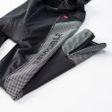 Spodnie rowerowe Radvik Union BV Pants W 92800624379 XL