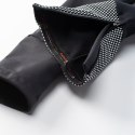 Spodnie rowerowe Radvik Union BV Pants W 92800624379 XL