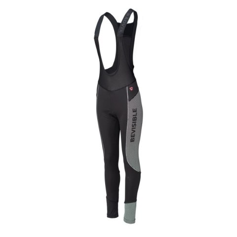Spodnie rowerowe Radvik Union BV Pants W 92800624379 M Spodnie rowerowe Radvik Union BV Pants W 92800624379 M