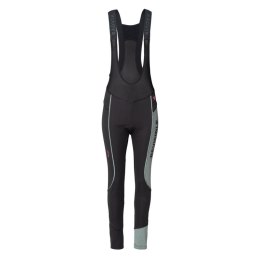 Spodnie rowerowe Radvik Union BV Pants W 92800624379 M