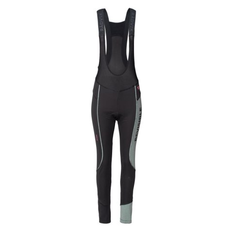 Spodnie rowerowe Radvik Union BV Pants W 92800624379 M Spodnie rowerowe Radvik Union BV Pants W 92800624379 M