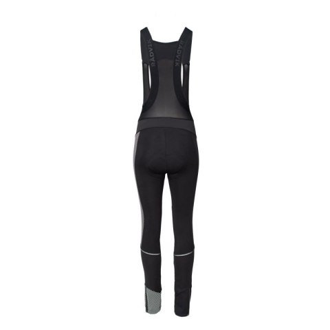 Spodnie rowerowe Radvik Union BV Pants W 92800624379 M Spodnie rowerowe Radvik Union BV Pants W 92800624379 M