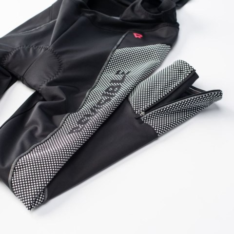 Spodnie rowerowe Radvik Union BV Pants W 92800624379 M Spodnie rowerowe Radvik Union BV Pants W 92800624379 M