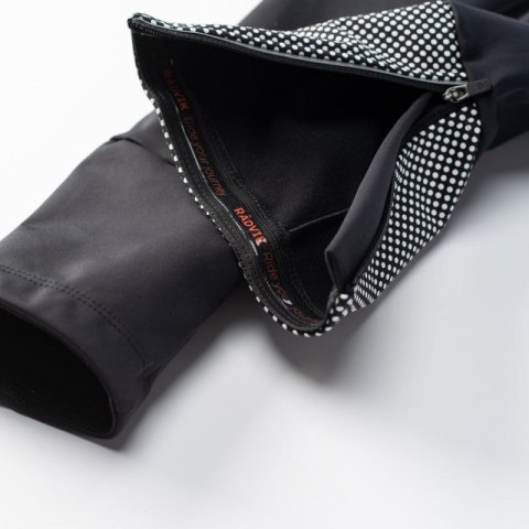 Spodnie rowerowe Radvik Union BV Pants W 92800624379 M Spodnie rowerowe Radvik Union BV Pants W 92800624379 M