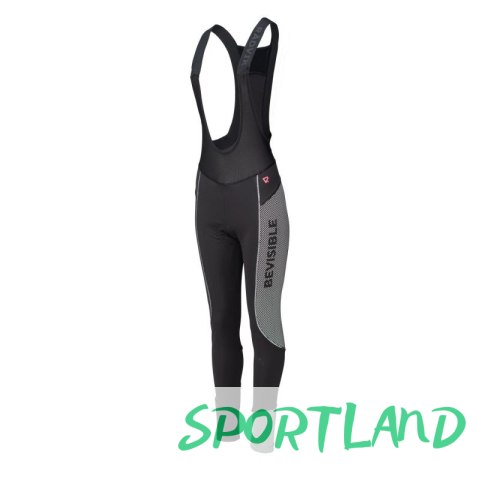 Spodnie rowerowe Radvik Union BV Pants W 92800624379 S Spodnie rowerowe Radvik Union BV Pants W 92800624379 S