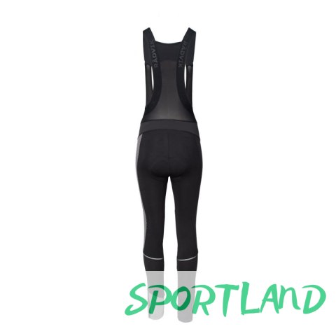 Spodnie rowerowe Radvik Union BV Pants W 92800624379 S Spodnie rowerowe Radvik Union BV Pants W 92800624379 S