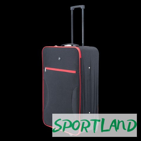 Walizka miękka Martes Romania L 92800651071 N/A Walizka miękka Martes Romania L 92800651071 N/A