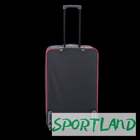 Walizka miękka Martes Romania L 92800651071 N/A Walizka miękka Martes Romania L 92800651071 N/A