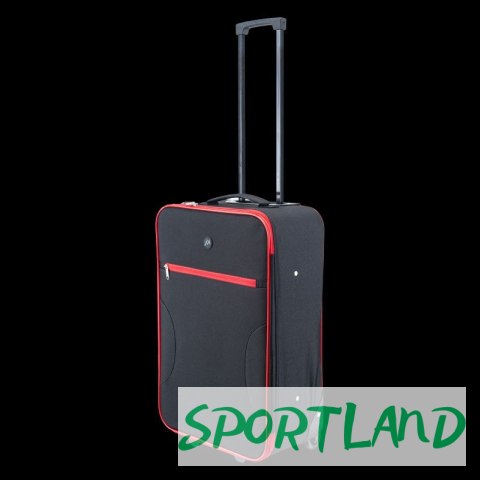 Walizka miękka Martes Romania M 92800651072 N/A Walizka miękka Martes Romania M 92800651072 N/A