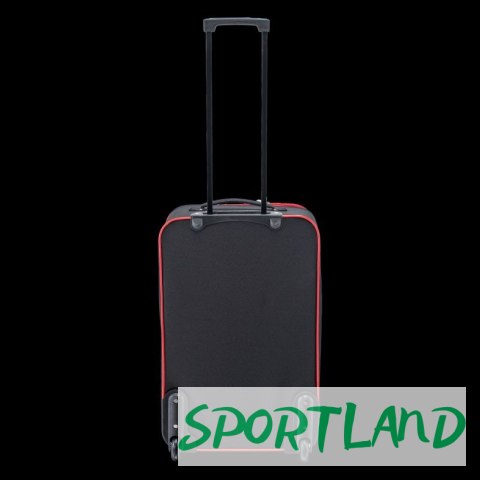 Walizka miękka Martes Romania M 92800651072 N/A Walizka miękka Martes Romania M 92800651072 N/A