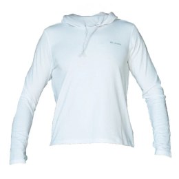 Bluza Columbia EU Sun Trek LS Hoodie W 2145261100 L