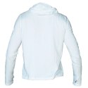 Bluza Columbia EU Sun Trek LS Hoodie W 2145261100 L