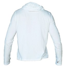 Bluza Columbia EU Sun Trek LS Hoodie W 2145261100 L