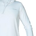 Bluza Columbia EU Sun Trek LS Hoodie W 2145261100 L
