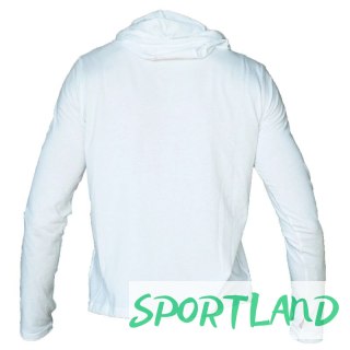 Bluza Columbia EU Sun Trek LS Hoodie W 2145261100 M