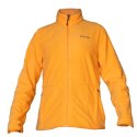 Bluza Columbia Fast Trek Light FZ Fleece M 1772751816 L
