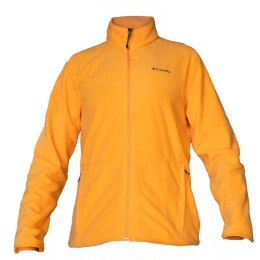 Bluza Columbia Fast Trek Light FZ Fleece M 1772751816 L