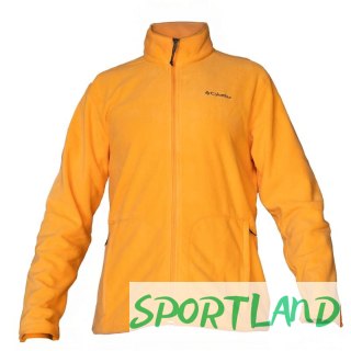 Bluza Columbia Fast Trek Light FZ Fleece M 1772751816 L