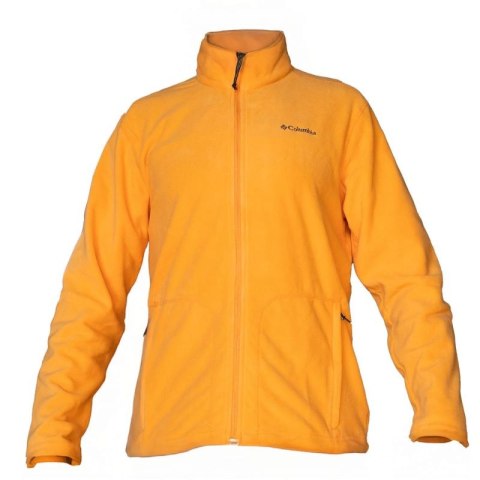 Bluza Columbia Fast Trek Light FZ Fleece M 1772751816 L