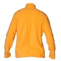 Bluza Columbia Fast Trek Light FZ Fleece M 1772751816 L