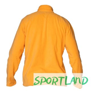 Bluza Columbia Fast Trek Light FZ Fleece M 1772751816 L