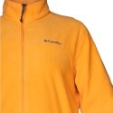 Bluza Columbia Fast Trek Light FZ Fleece M 1772751816 L