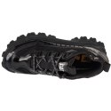 Buty Caterpillar Intruder Ignite 2.0 M P726298 42