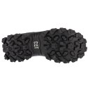 Buty Caterpillar Intruder Ignite 2.0 M P726298 42