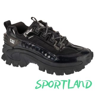 Buty Caterpillar Intruder Ignite 2.0 M P726298 43
