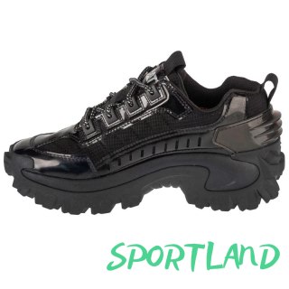 Buty Caterpillar Intruder Ignite 2.0 M P726298 43