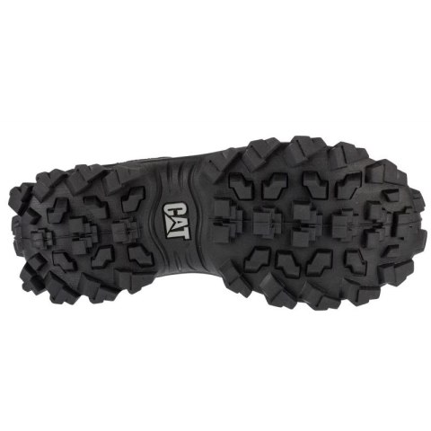 Buty Caterpillar Intruder Ignite 2.0 M P726298 43 Buty Caterpillar Intruder Ignite 2.0 M P726298 43