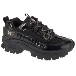 Buty Caterpillar Intruder Ignite 2.0 M P726298 44