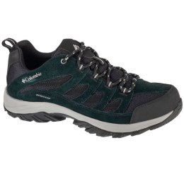 Buty Columbia Crestwood Waterproof M 2100651013 41,5
