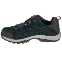 Buty Columbia Crestwood Waterproof M 2100651013 41,5