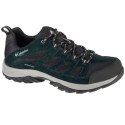 Buty Columbia Crestwood Waterproof M 2100651013 44