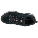Buty Columbia Crestwood Waterproof M 2100651013 44