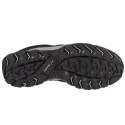 Buty Columbia Crestwood Waterproof M 2100651013 44