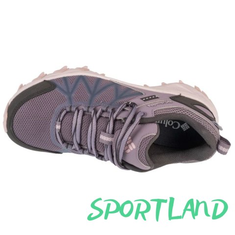 Buty Columbia Peakfreak II Outdry W 2100101518 38 Buty Columbia Peakfreak II Outdry W 2100101518 38