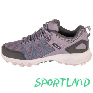 Buty Columbia Peakfreak II Outdry W 2100101518 39