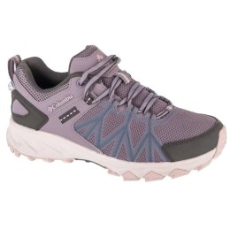 Buty Columbia Peakfreak II Outdry W 2100101518 40