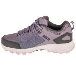 Buty Columbia Peakfreak II Outdry W 2100101518 40