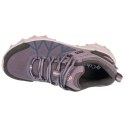 Buty Columbia Peakfreak II Outdry W 2100101518 40